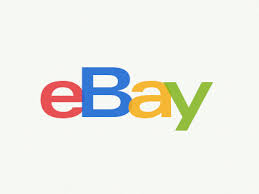 Visit Our Ebay Store