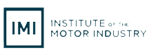 Institute of the Motor Industry