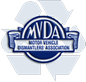 MVDA logo
