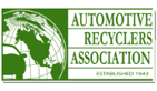 ARA logo